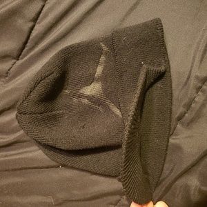 Jordan Beanie